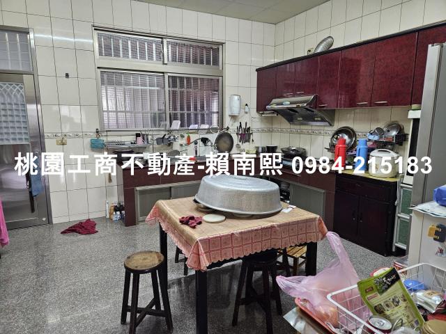 蘆竹農舍_G13區段徵收-3