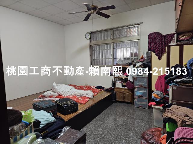 蘆竹農舍_G13區段徵收-4