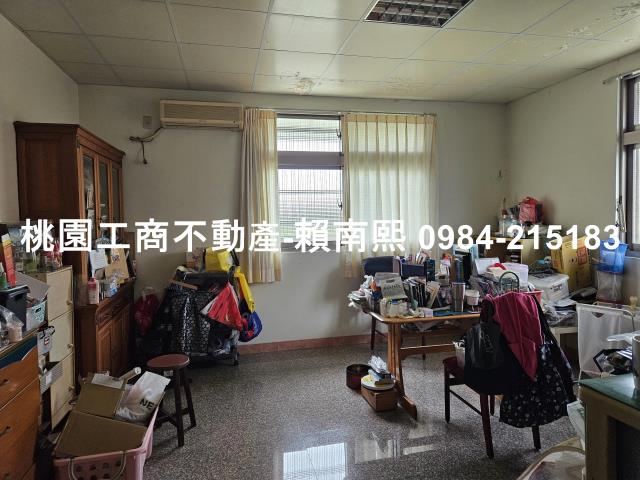 蘆竹農舍_G13區段徵收-5