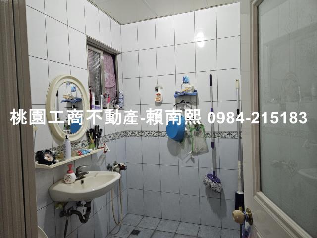 蘆竹農舍_G13區段徵收-6