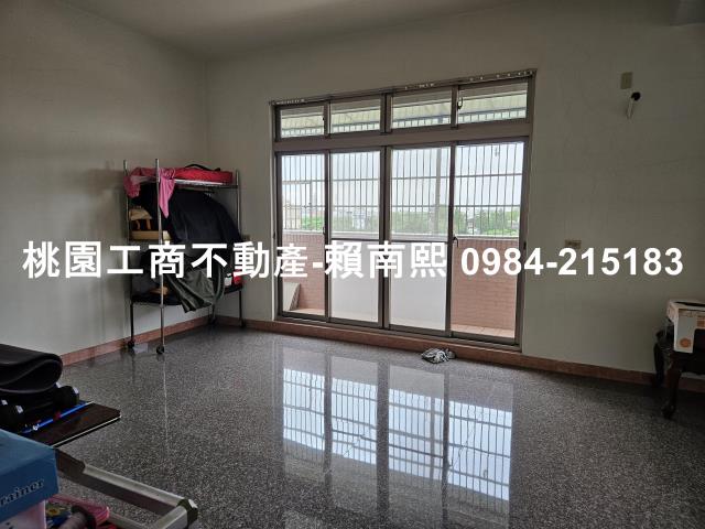 蘆竹農舍_G13區段徵收-7
