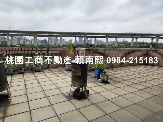 蘆竹農舍_G13區段徵收-9