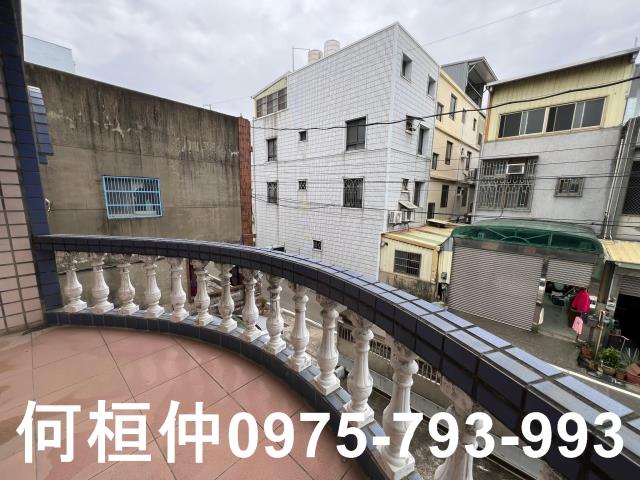 苗栗透天_別墅_倉庫-11