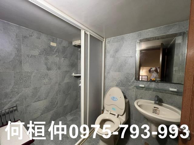 苗栗透天_別墅_倉庫-12