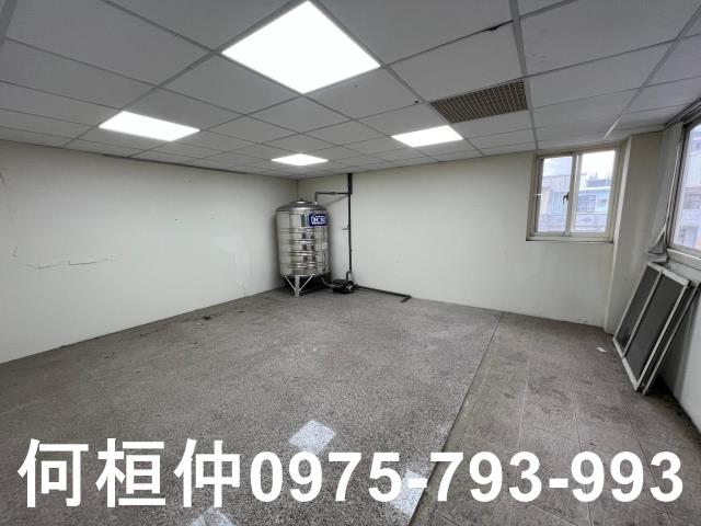 苗栗透天_別墅_倉庫-15