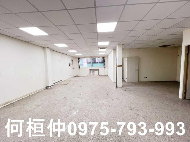 苗栗透天_別墅_倉庫-2