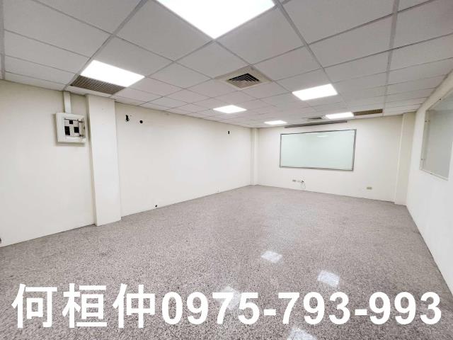 苗栗透天_別墅_倉庫-4