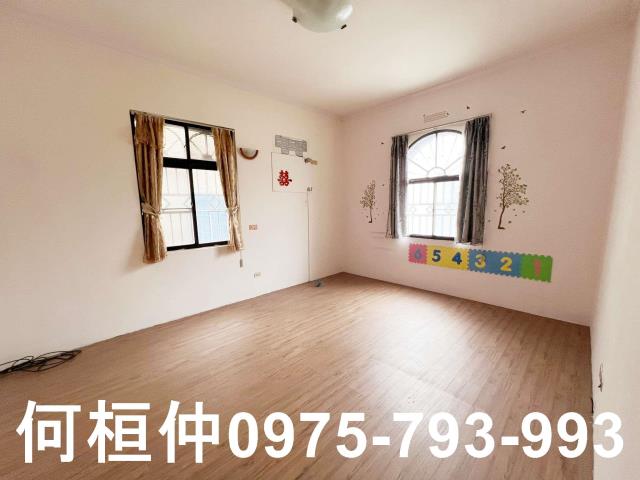 苗栗透天_別墅_倉庫-7