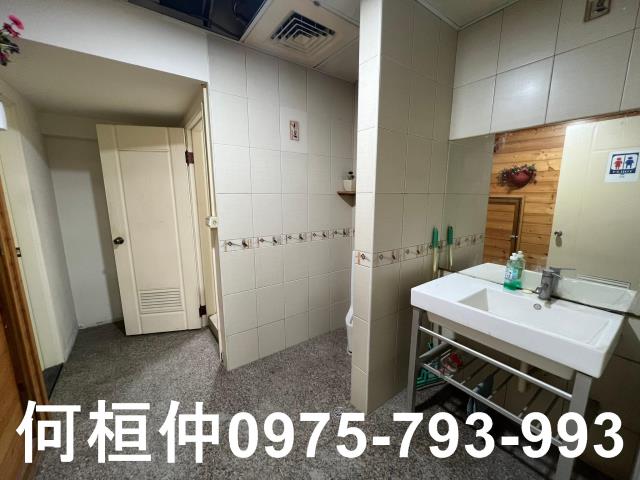 苗栗透天_別墅_倉庫-8
