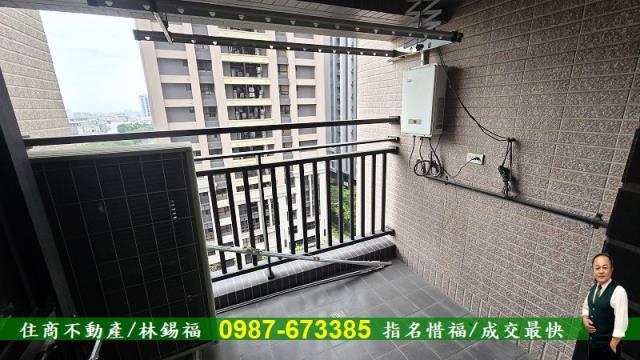 台南大樓-2