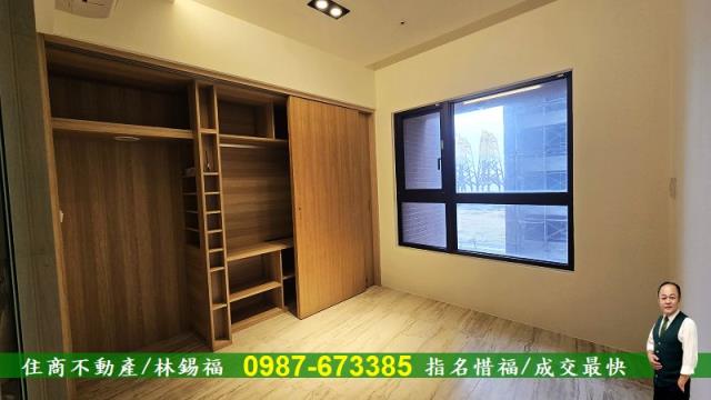 台南大樓-6