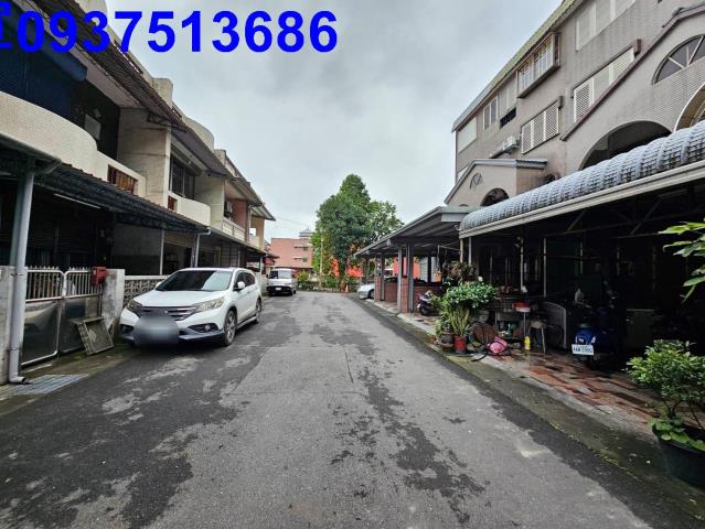 宜蘭宜蘭市透天_別墅-2