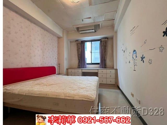 台南東區大樓-5