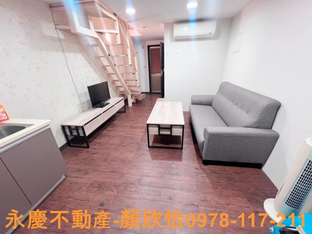 新竹北區華廈_一樓-2