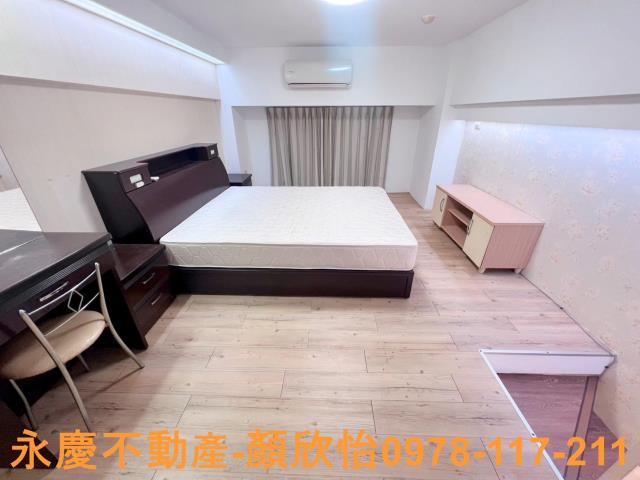 新竹北區華廈_一樓-3