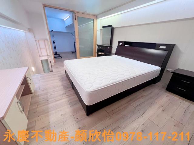 新竹北區華廈_一樓-4