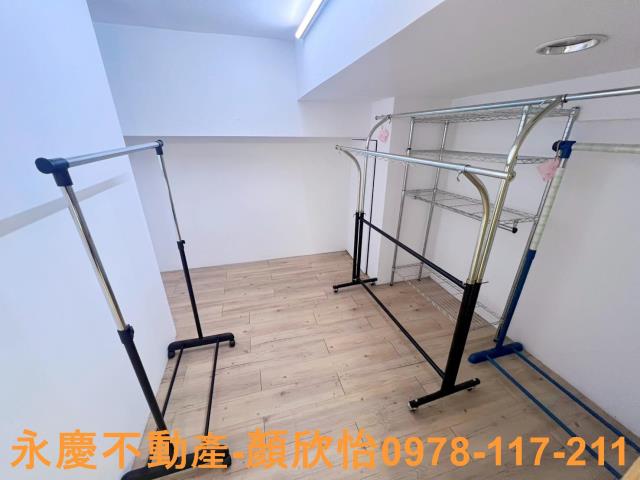新竹北區華廈_一樓-5