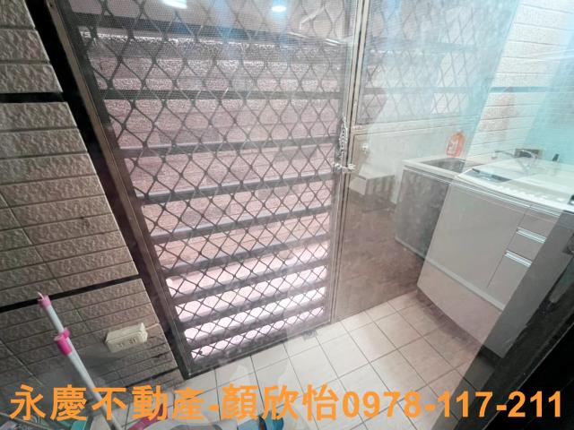 新竹北區華廈_一樓-7