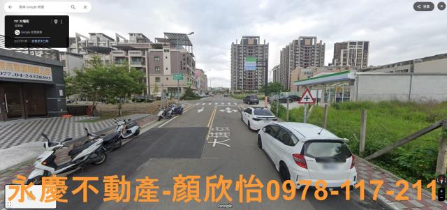 苗栗竹南店面_一樓_辦公室-1