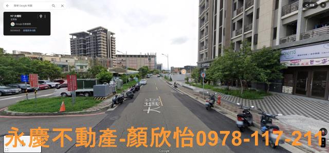 苗栗竹南店面_一樓_辦公室-2