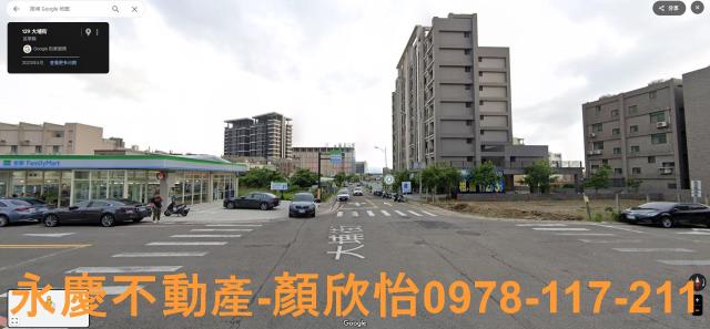 苗栗竹南店面_一樓_辦公室-3