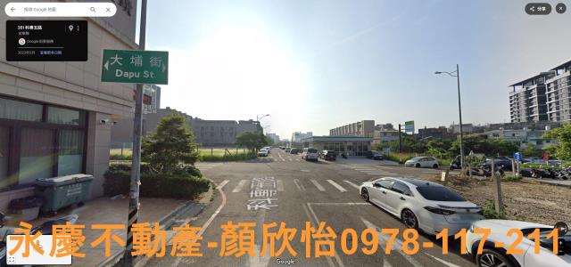 苗栗竹南店面_一樓_辦公室-4