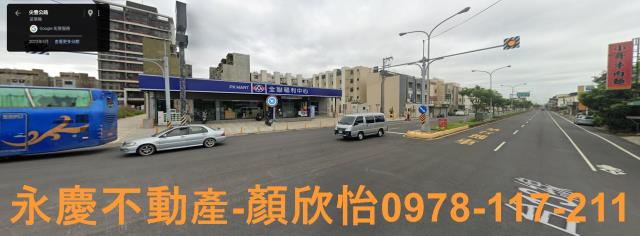 苗栗竹南店面_一樓_辦公室-5