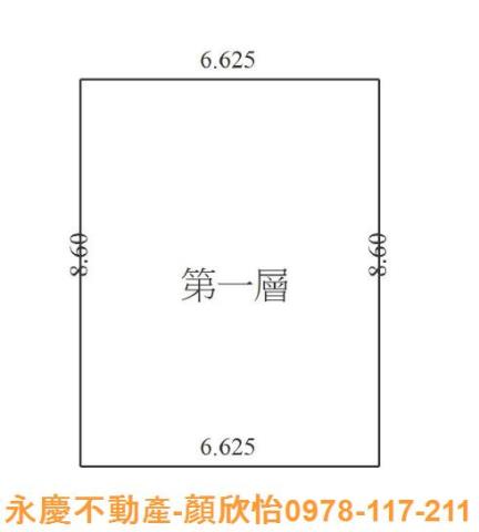 苗栗竹南店面_一樓_辦公室-7