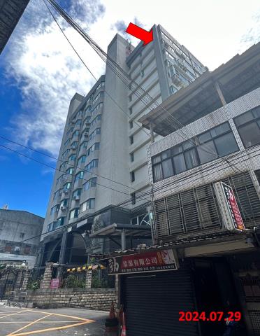 新北拍賣大樓-1