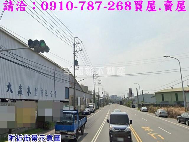 高雄廠房-11
