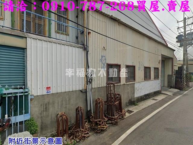 高雄廠房-2