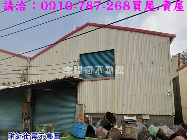 高雄廠房-9
