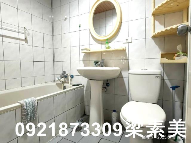 台南永康大樓-12