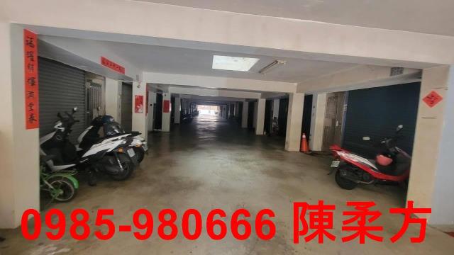 嘉義東區別墅-9