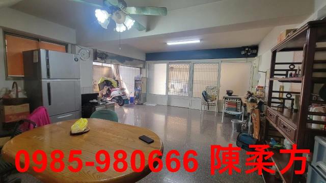 嘉義東區別墅-0