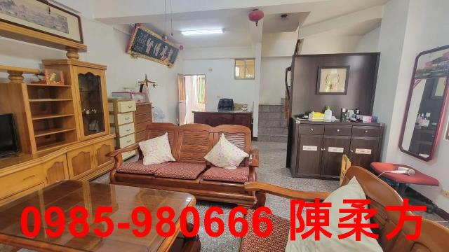 嘉義東區別墅-6