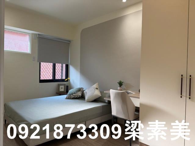 東區華廈-7