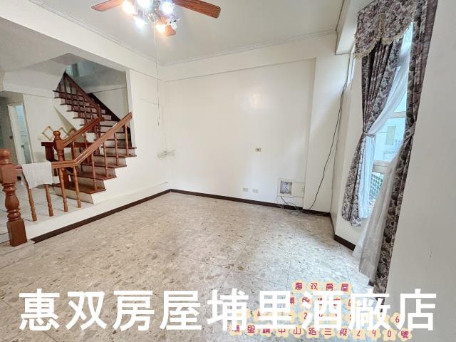 南投埔里透天-7