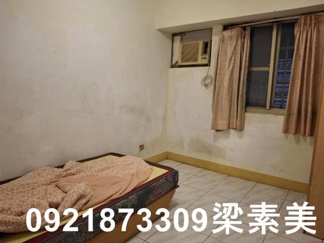 永康大樓-5