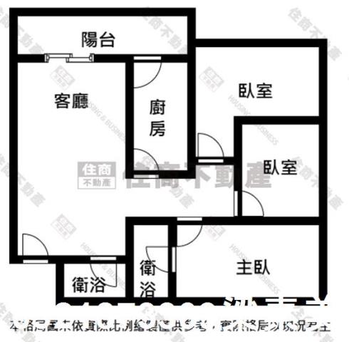 永康大樓-7