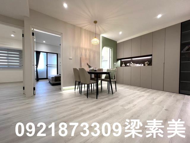 永康大樓-5