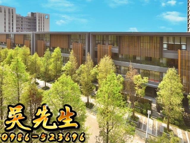 南屯法拍透天_別墅-8