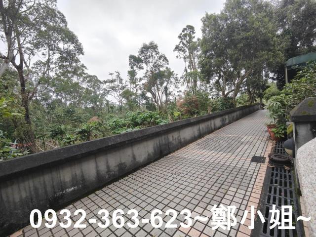 桃園別墅-15