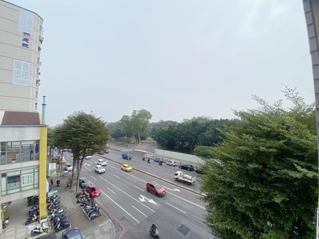 台南永康商辦_辦公室-4