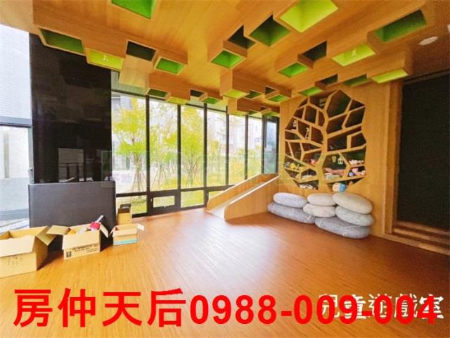 苗栗大樓_華廈-12