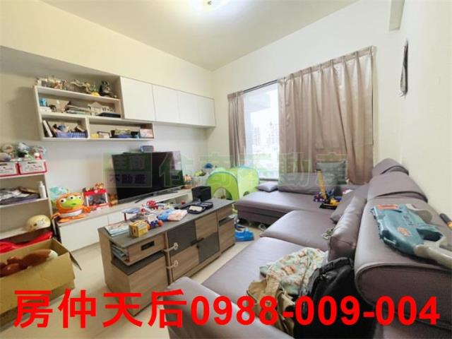 苗栗大樓_華廈-2