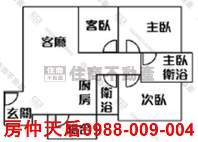 苗栗大樓_華廈-9