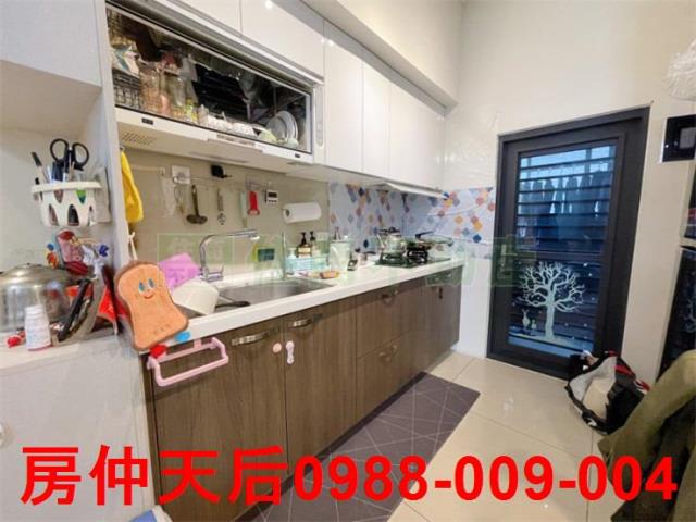 苗栗大樓_華廈-3