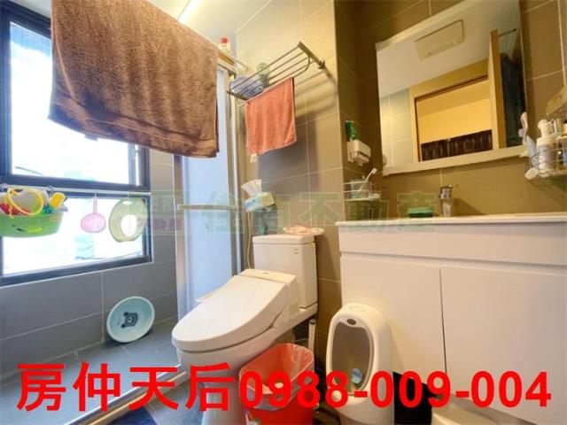 苗栗大樓_華廈-8
