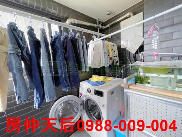 苗栗大樓_華廈-4